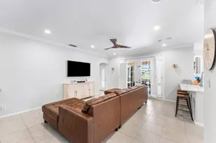 6092 Indian Forest Cir, Lake Worth Beach, FL 33463 - Photo 13