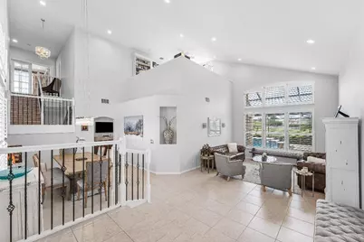 6092 Indian Forest Circle, Lake Worth, FL 33463 - Photo 11