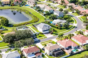 6092 Indian Forest Cir, Lake Worth Beach, FL 33463 - Photo 65