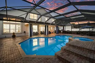 6092 Indian Forest Cir, Lake Worth Beach, FL 33463 - Photo 79