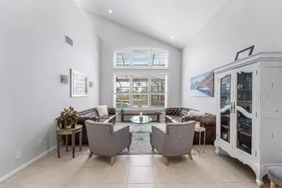 6092 Indian Forest Circle, Lake Worth, FL 33463 - Photo 25