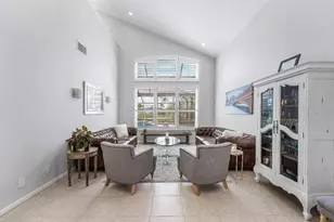 6092 Indian Forest Cir, Lake Worth Beach, FL 33463 - Photo 25