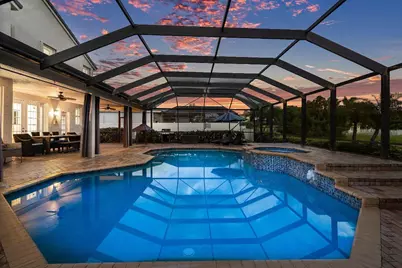 6092 Indian Forest Circle, Lake Worth, FL 33463 - Photo 77