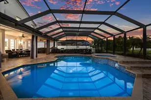 6092 Indian Forest Cir, Lake Worth Beach, FL 33463 - Photo 77