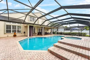 6092 Indian Forest Cir, Lake Worth Beach, FL 33463 - Photo 49