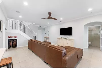 6092 Indian Forest Circle, Lake Worth, FL 33463 - Photo 15