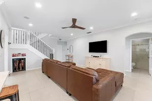 6092 Indian Forest Cir, Lake Worth Beach, FL 33463 - Photo 15