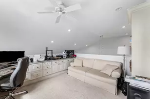 6092 Indian Forest Cir, Lake Worth Beach, FL 33463 - Photo 41