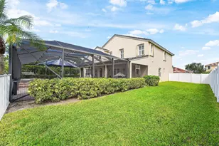 6092 Indian Forest Cir, Lake Worth Beach, FL 33463 - Photo 51