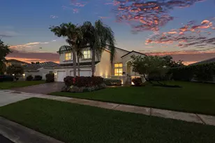 6092 Indian Forest Cir, Lake Worth Beach, FL 33463 - Photo 71