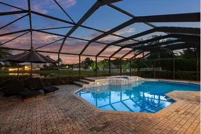 6092 Indian Forest Circle, Lake Worth, FL 33463 - Photo 67