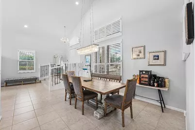 6092 Indian Forest Circle, Lake Worth, FL 33463 - Photo 23