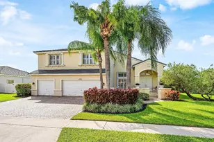 6092 Indian Forest Cir, Lake Worth Beach, FL 33463 - Photo 7