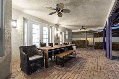 6092 Indian Forest Circle, Lake Worth, FL 33463 - Photo 75