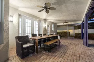 6092 Indian Forest Cir, Lake Worth Beach, FL 33463 - Photo 75