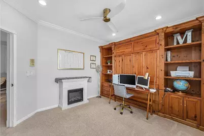 6092 Indian Forest Circle, Lake Worth, FL 33463 - Photo 27