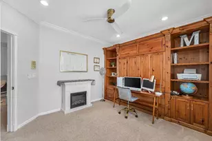 6092 Indian Forest Cir, Lake Worth Beach, FL 33463 - Photo 27