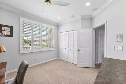 6092 Indian Forest Circle, Lake Worth, FL 33463 - Photo 29