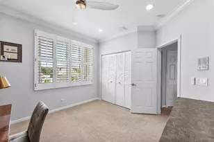 6092 Indian Forest Cir, Lake Worth Beach, FL 33463 - Photo 29