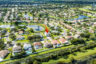 6092 Indian Forest Circle, Lake Worth, FL 33463 - Photo 61