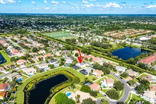 6092 Indian Forest Cir, Lake Worth Beach, FL 33463 - Photo 63