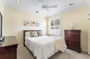 6092 Indian Forest Cir, Lake Worth Beach, FL 33463 - Photo 17