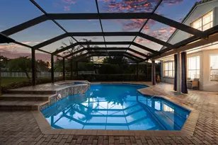 6092 Indian Forest Cir, Lake Worth Beach, FL 33463 - Photo 81