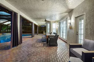 6092 Indian Forest Cir, Lake Worth Beach, FL 33463 - Photo 73