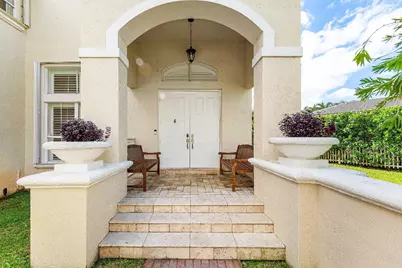 6092 Indian Forest Circle, Lake Worth, FL 33463 - Photo 9