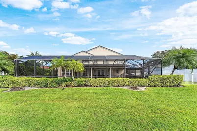 6092 Indian Forest Circle, Lake Worth, FL 33463 - Photo 53