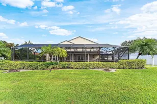 6092 Indian Forest Cir, Lake Worth Beach, FL 33463 - Photo 53