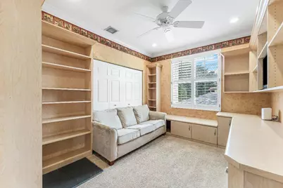 6092 Indian Forest Circle, Lake Worth, FL 33463 - Photo 33