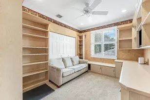 6092 Indian Forest Cir, Lake Worth Beach, FL 33463 - Photo 33