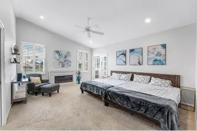 6092 Indian Forest Circle, Lake Worth, FL 33463 - Photo 35