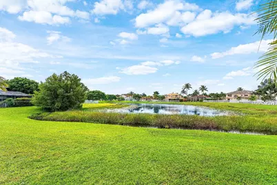 6092 Indian Forest Circle, Lake Worth, FL 33463 - Photo 55