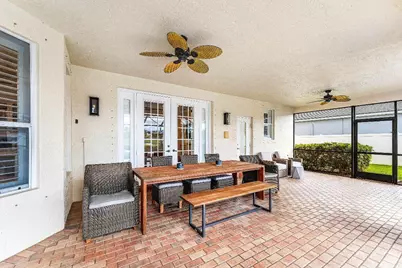 6092 Indian Forest Circle, Lake Worth, FL 33463 - Photo 45