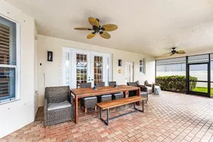 6092 Indian Forest Cir, Lake Worth Beach, FL 33463 - Photo 45