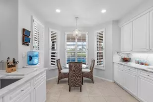 6092 Indian Forest Cir, Lake Worth Beach, FL 33463 - Photo 21