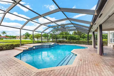 6092 Indian Forest Circle, Lake Worth, FL 33463 - Photo 47