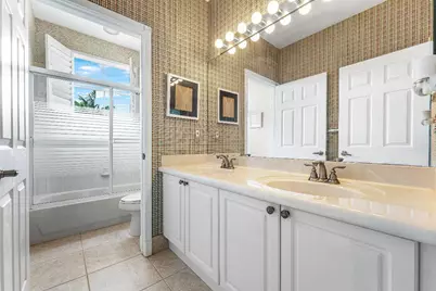 6092 Indian Forest Circle, Lake Worth, FL 33463 - Photo 31