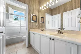 6092 Indian Forest Cir, Lake Worth Beach, FL 33463 - Photo 31