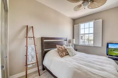 120 W Thatch Palm Circle, Jupiter, FL 33458 - Photo 27