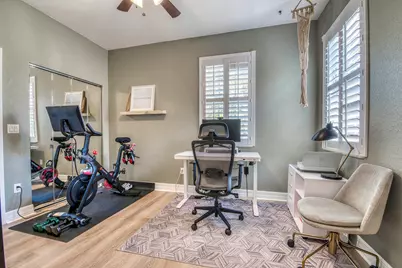 120 W Thatch Palm Circle, Jupiter, FL 33458 - Photo 29