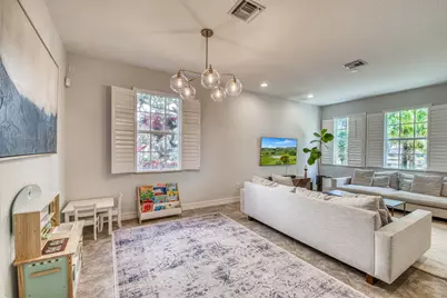 120 W Thatch Palm Circle, Jupiter, FL 33458 - Photo 11