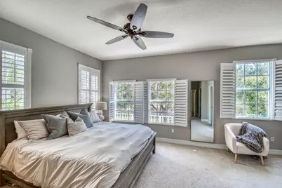 120 W Thatch Palm Circle, Jupiter, FL 33458 - Photo 21