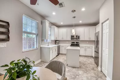 120 W Thatch Palm Circle, Jupiter, FL 33458 - Photo 13