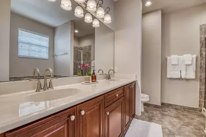 120 W Thatch Palm Circle, Jupiter, FL 33458 - Photo 23