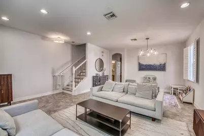 120 W Thatch Palm Circle, Jupiter, FL 33458 - Photo 9