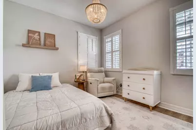 120 W Thatch Palm Circle, Jupiter, FL 33458 - Photo 25