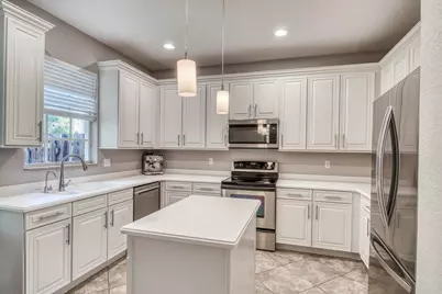 120 W Thatch Palm Circle, Jupiter, FL 33458 - Photo 15